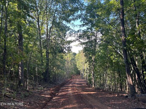 Tiny photo for 7 Pleasant Hill Rd, Ten Mile, TN 37880 (MLS # 1334683)