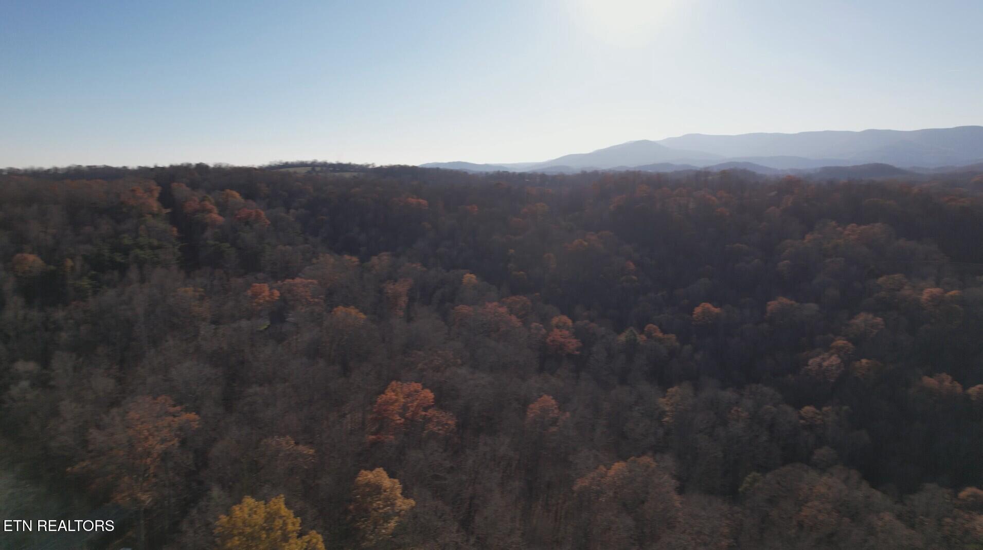 Lot 117 Hiwassee View Drive