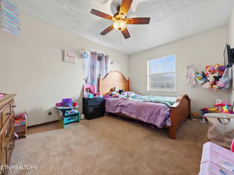 Tiny photo for 1421 Mount Vista Drive, Knoxville, TN 37920 (MLS # 1339812)