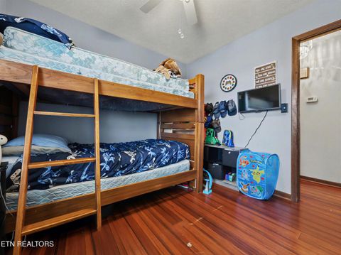 Tiny photo for 1421 Mount Vista Drive, Knoxville, TN 37920 (MLS # 1339812)