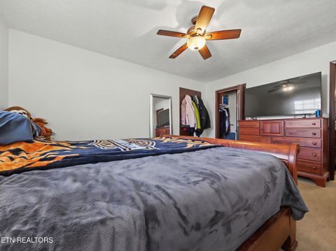 Tiny photo for 1421 Mount Vista Drive, Knoxville, TN 37920 (MLS # 1339812)