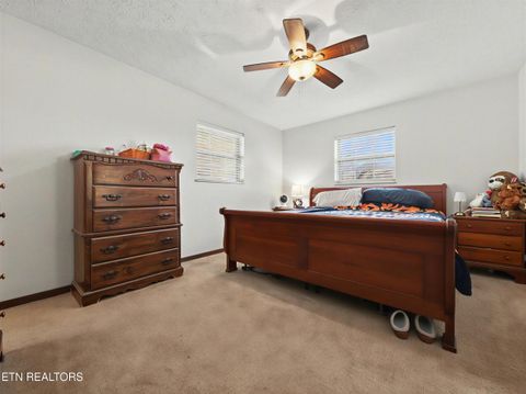 Tiny photo for 1421 Mount Vista Drive, Knoxville, TN 37920 (MLS # 1339812)