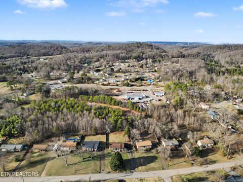 Tiny photo for 1421 Mount Vista Drive, Knoxville, TN 37920 (MLS # 1339812)