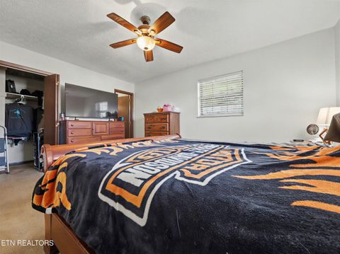 Tiny photo for 1421 Mount Vista Drive, Knoxville, TN 37920 (MLS # 1339812)