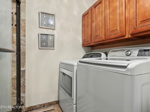 Tiny photo for 1421 Mount Vista Drive, Knoxville, TN 37920 (MLS # 1339812)