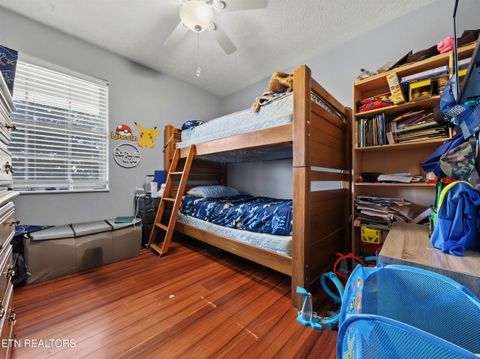 Tiny photo for 1421 Mount Vista Drive, Knoxville, TN 37920 (MLS # 1339812)