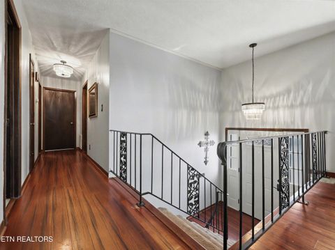 Tiny photo for 1421 Mount Vista Drive, Knoxville, TN 37920 (MLS # 1339812)