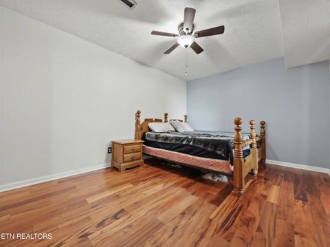 Tiny photo for 1421 Mount Vista Drive, Knoxville, TN 37920 (MLS # 1339812)