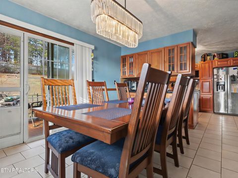 Tiny photo for 1421 Mount Vista Drive, Knoxville, TN 37920 (MLS # 1339812)