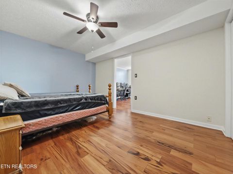 Tiny photo for 1421 Mount Vista Drive, Knoxville, TN 37920 (MLS # 1339812)