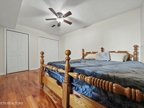 Tiny photo for 1421 Mount Vista Drive, Knoxville, TN 37920 (MLS # 1339812)