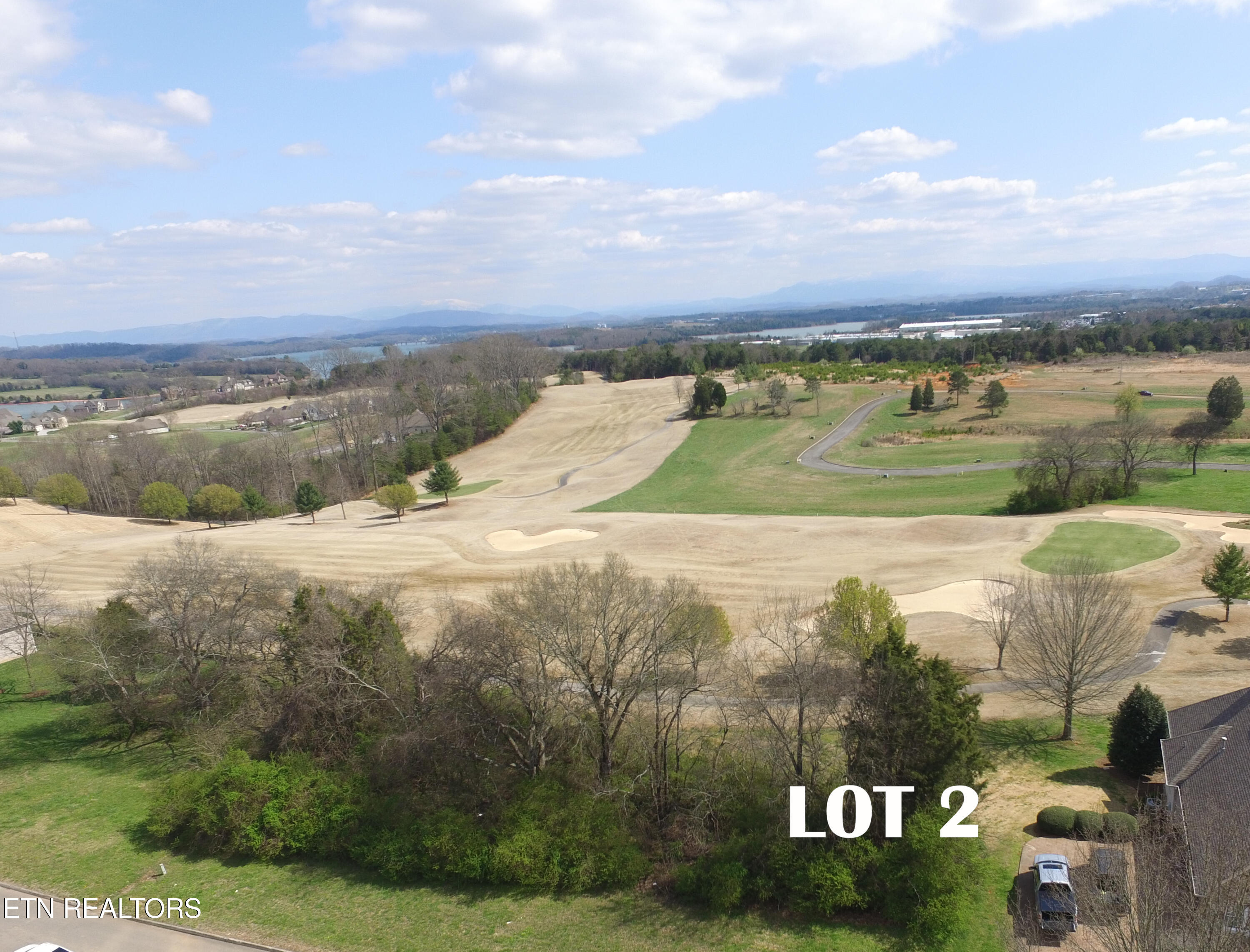 281 Osprey Circle