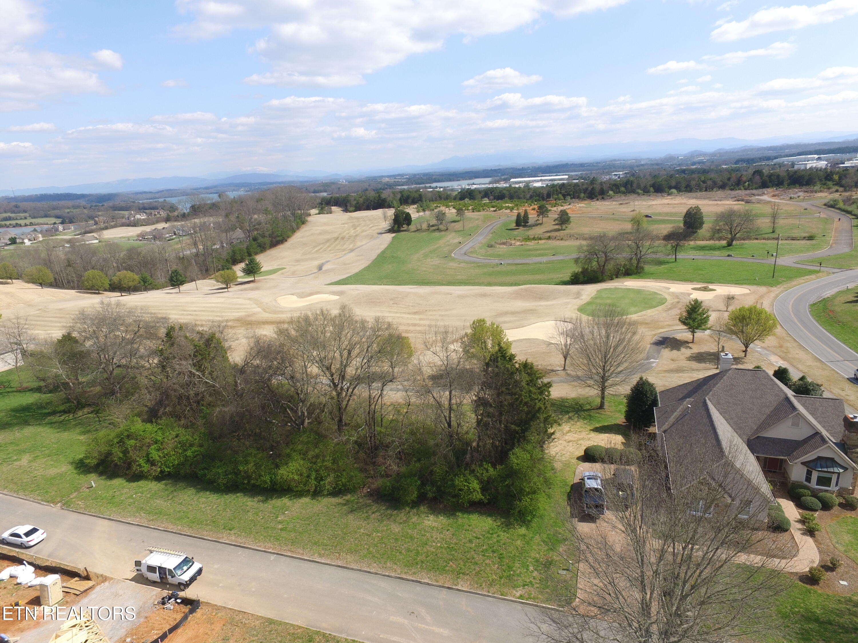 281 Osprey Circle