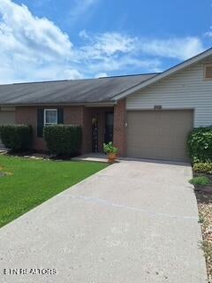 Photo of 8016 Stablegate Way, Powell, TN 37849 (MLS # 1349457)