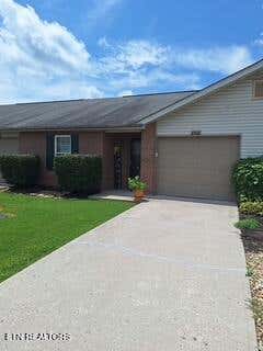 Photo of 8016 Stablegate Way, Powell, TN 37849 (MLS # 1349457)
