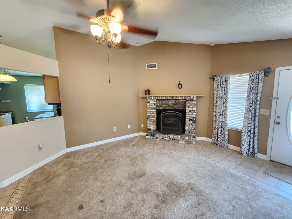 Photo of 934 Lee Delia Lane, Alcoa, TN 37701 (MLS # 1231758)