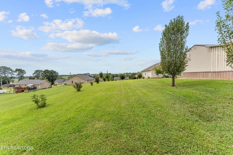 Tiny photo for 116 Melissa Lane, Dandridge, TN 37725 (MLS # 1354931)