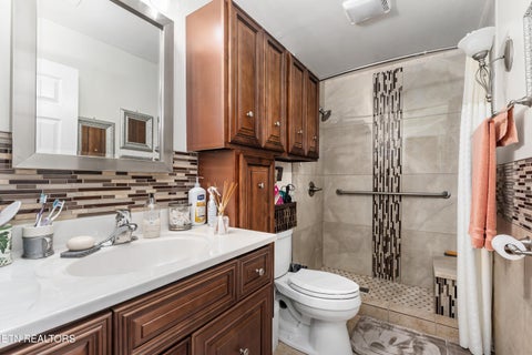 Tiny photo for 116 Melissa Lane, Dandridge, TN 37725 (MLS # 1354931)
