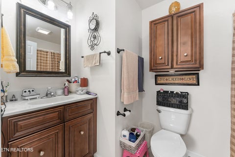 Tiny photo for 116 Melissa Lane, Dandridge, TN 37725 (MLS # 1354931)