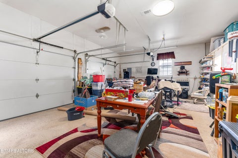 Tiny photo for 116 Melissa Lane, Dandridge, TN 37725 (MLS # 1354931)