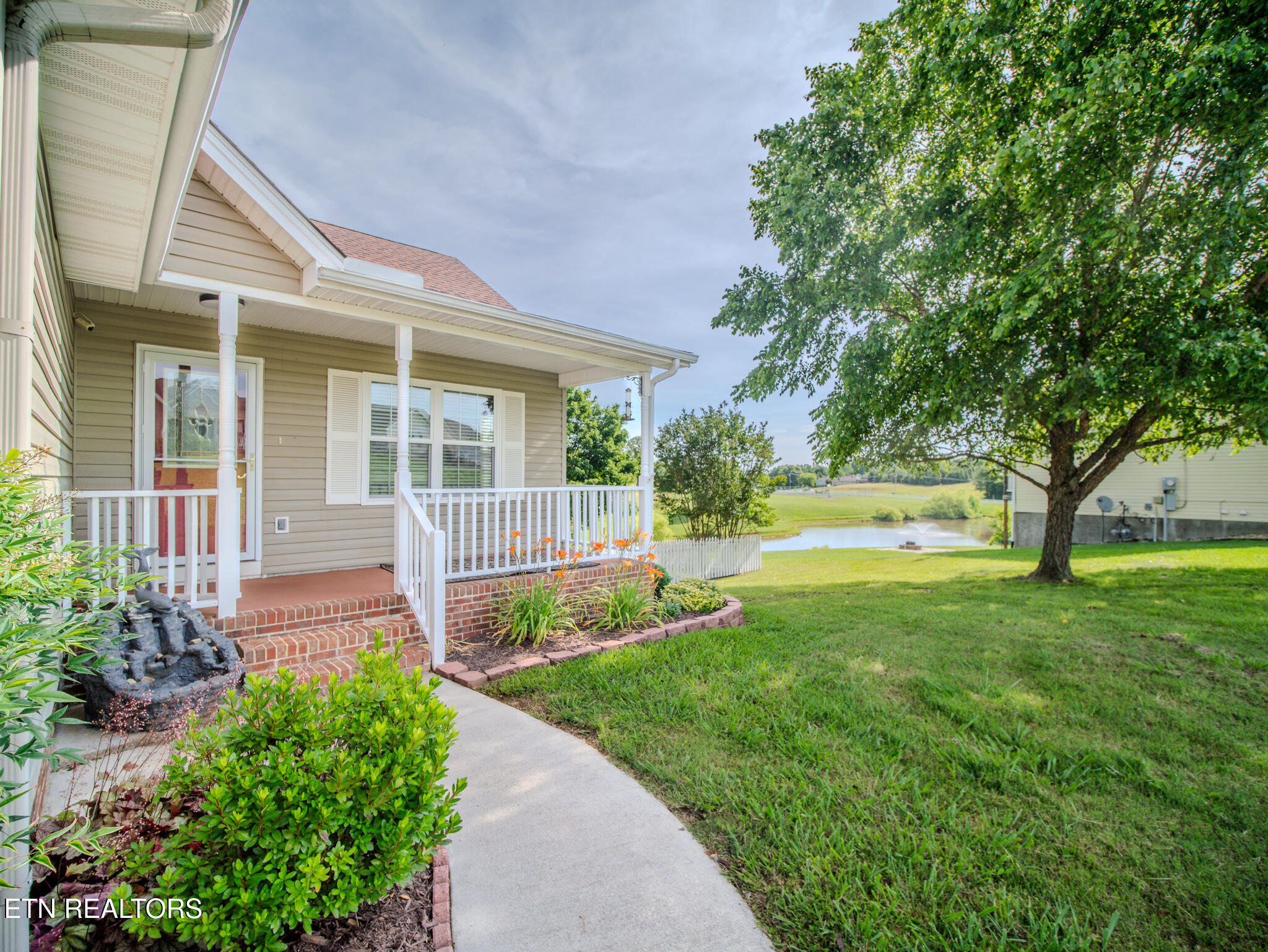 116 Deer Path Tr