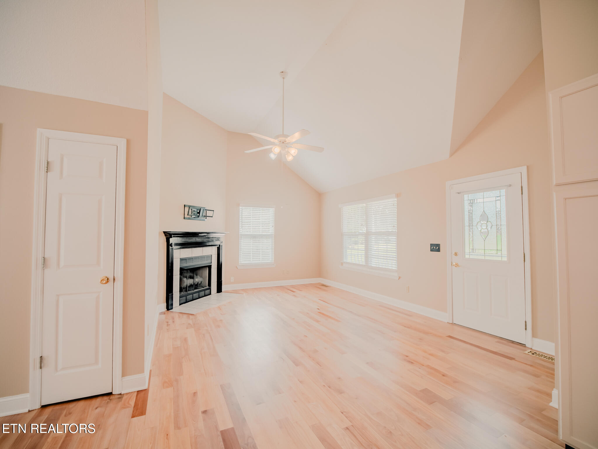 116 Deer Path Tr