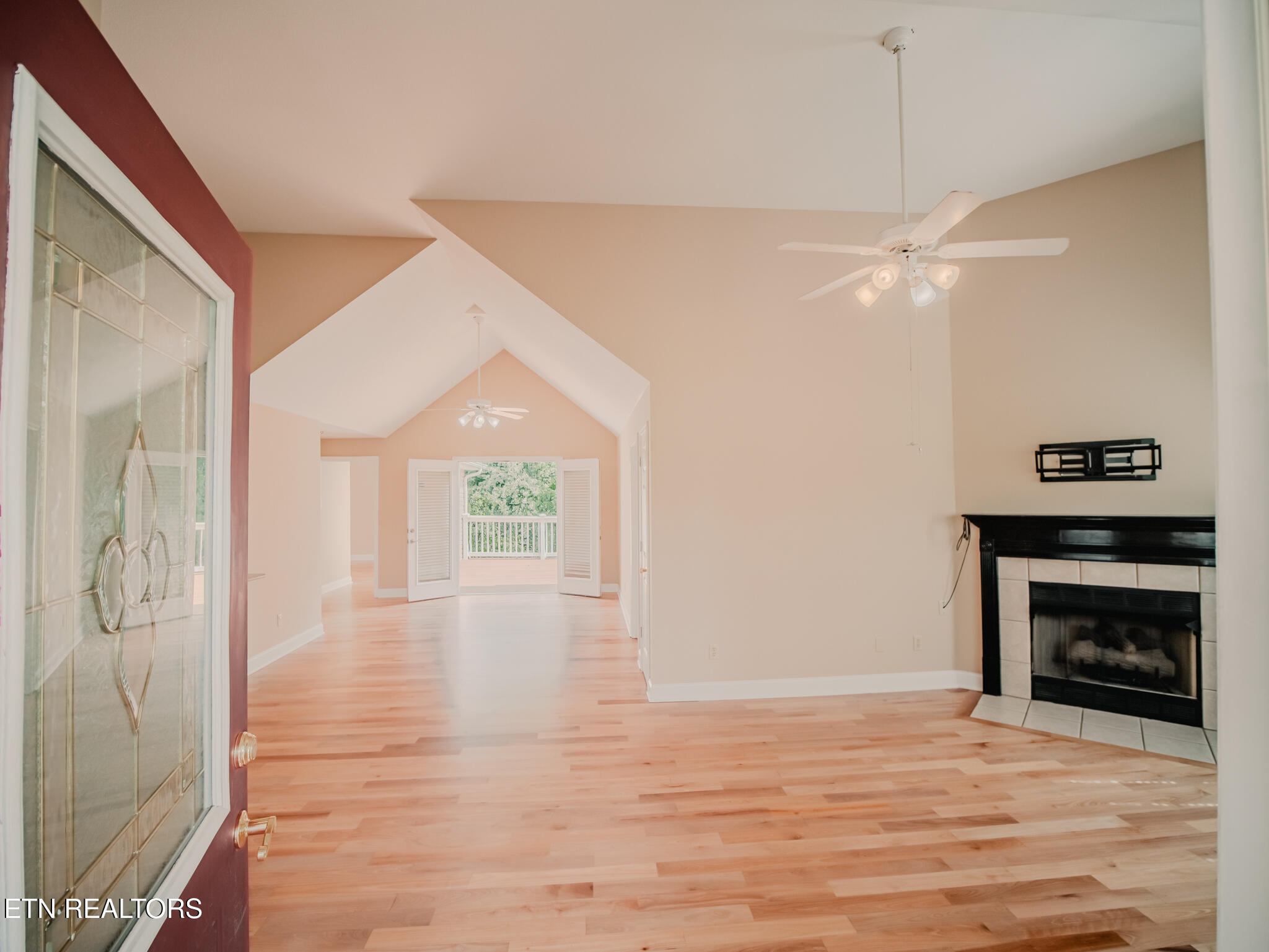 116 Deer Path Tr