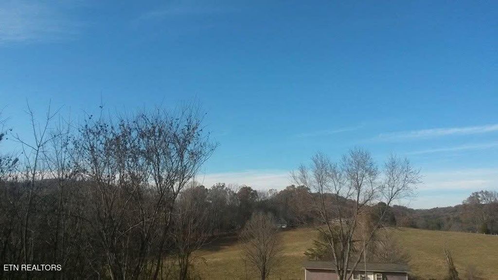 Photo of 6 Mile Rd, Maryville, TN 37803 (MLS # 1331013)