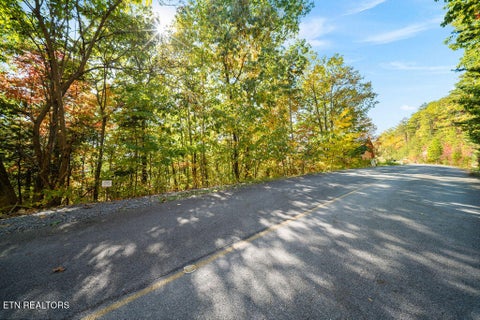Tiny photo for Settlers View Lane, Sevierville, TN 37862 (MLS # 1360246)