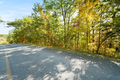 Tiny photo for Settlers View Lane, Sevierville, TN 37862 (MLS # 1360246)