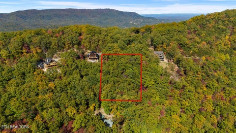 Photo of Settlers View Lane, Sevierville, TN 37862 (MLS # 1360246)