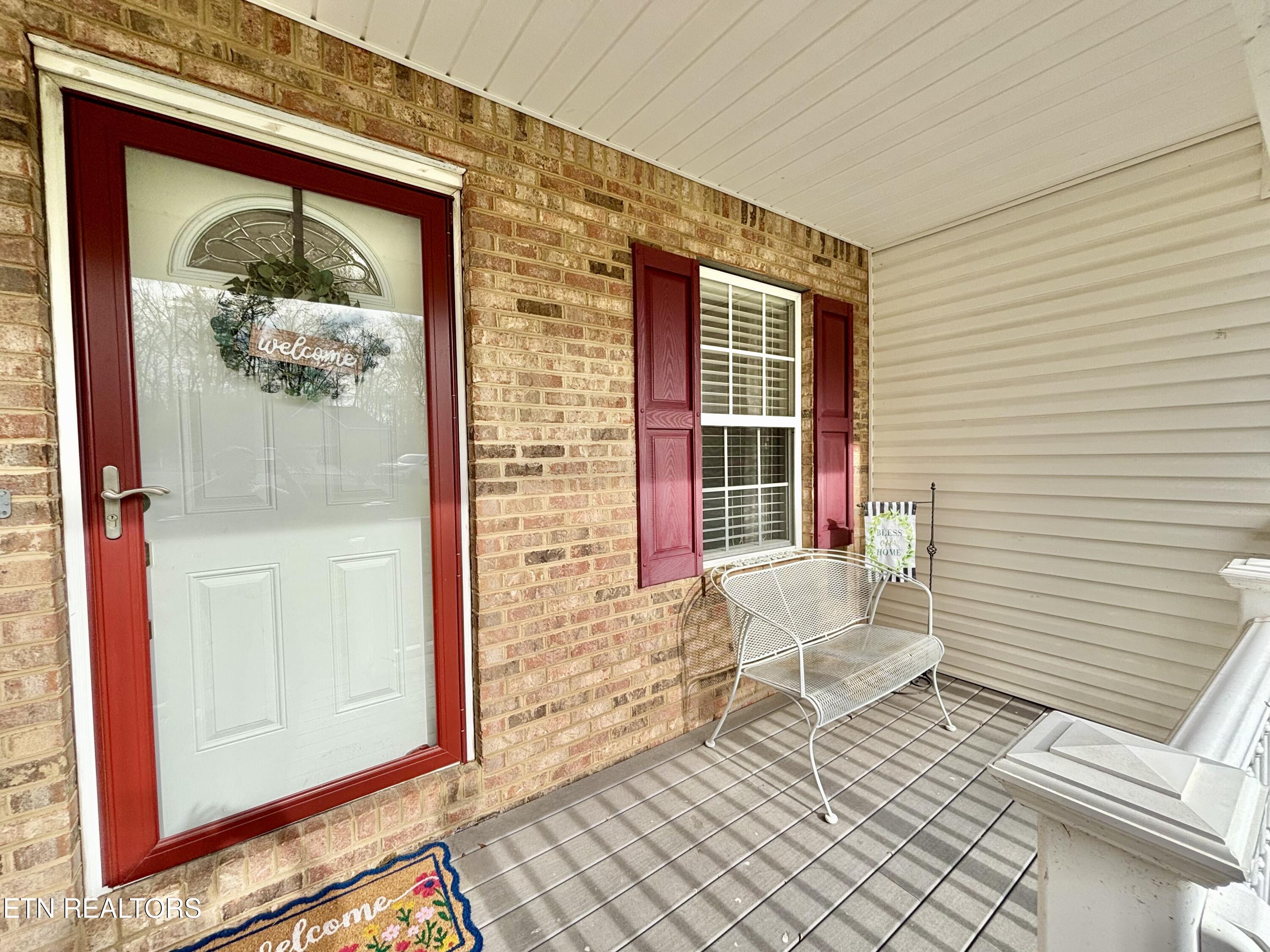 207 Field Stone Drive