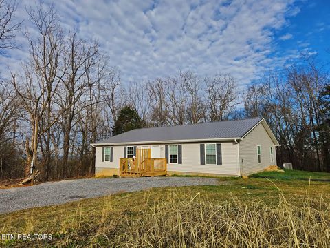 Featured picture for the property 1251534