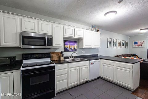Tiny photo for 412 Sir Keegan Way, Knoxville, TN 37916 (MLS # 1333138)