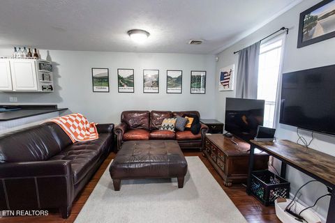Tiny photo for 412 Sir Keegan Way, Knoxville, TN 37916 (MLS # 1333138)