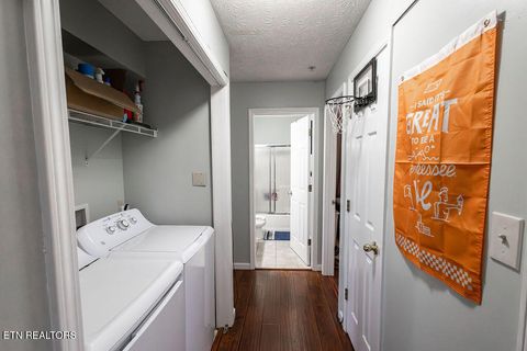 Tiny photo for 412 Sir Keegan Way, Knoxville, TN 37916 (MLS # 1333138)