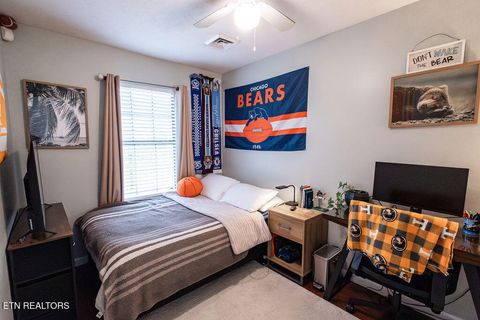 Tiny photo for 412 Sir Keegan Way, Knoxville, TN 37916 (MLS # 1333138)