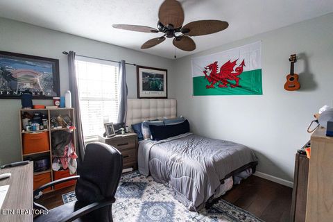 Tiny photo for 412 Sir Keegan Way, Knoxville, TN 37916 (MLS # 1333138)