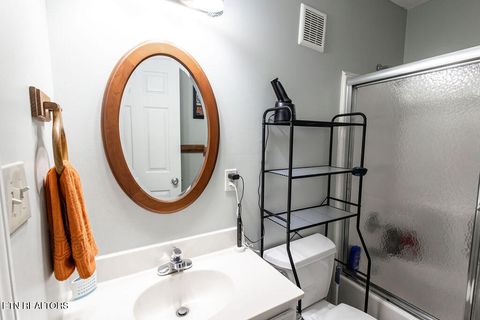 Tiny photo for 412 Sir Keegan Way, Knoxville, TN 37916 (MLS # 1333138)