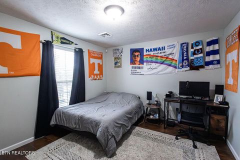 Tiny photo for 412 Sir Keegan Way, Knoxville, TN 37916 (MLS # 1333138)