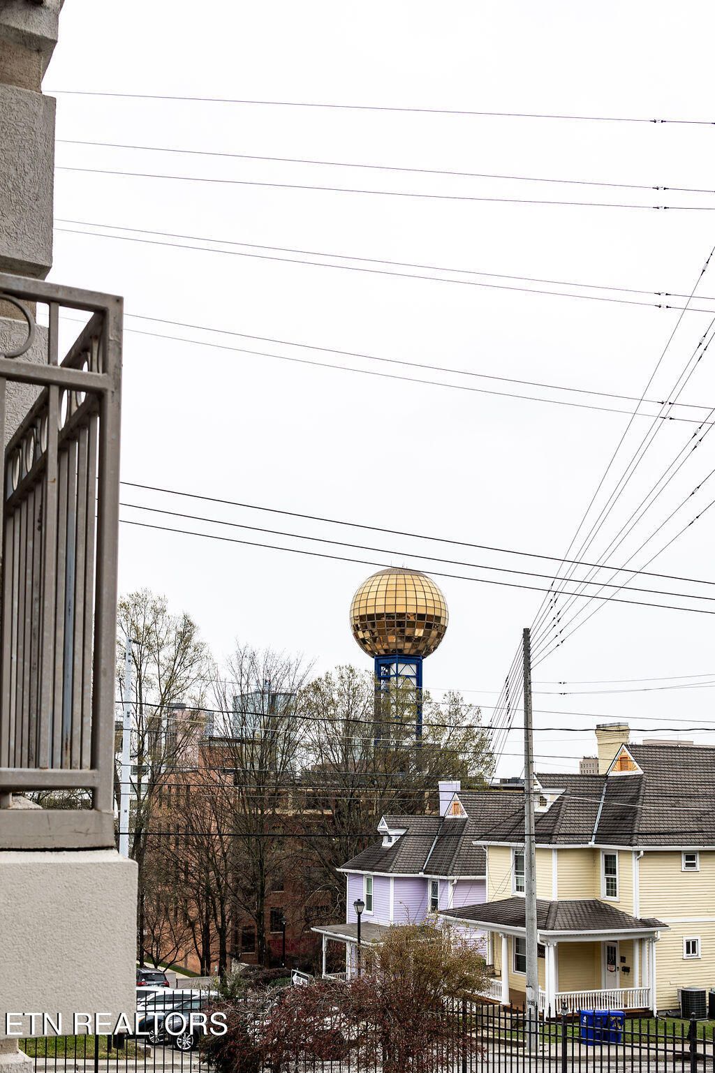 Photo of 412 Sir Keegan Way, Knoxville, TN 37916 (MLS # 1333138)