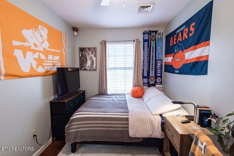 Tiny photo for 412 Sir Keegan Way, Knoxville, TN 37916 (MLS # 1333138)