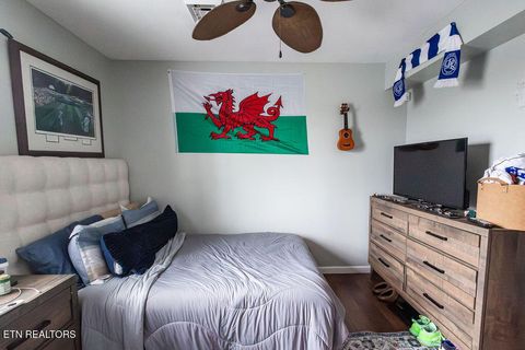 Tiny photo for 412 Sir Keegan Way, Knoxville, TN 37916 (MLS # 1333138)