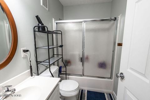 Tiny photo for 412 Sir Keegan Way, Knoxville, TN 37916 (MLS # 1333138)