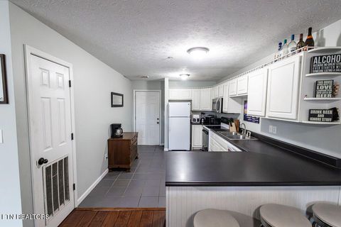 Tiny photo for 412 Sir Keegan Way, Knoxville, TN 37916 (MLS # 1333138)