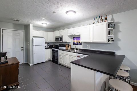 Tiny photo for 412 Sir Keegan Way, Knoxville, TN 37916 (MLS # 1333138)