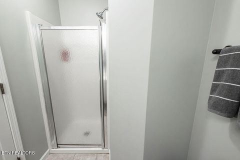 Tiny photo for 412 Sir Keegan Way, Knoxville, TN 37916 (MLS # 1333138)