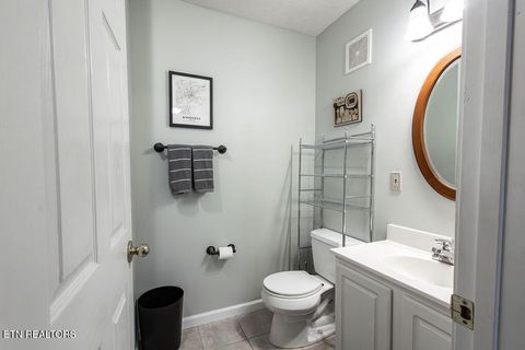 Tiny photo for 412 Sir Keegan Way, Knoxville, TN 37916 (MLS # 1333138)