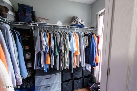 Tiny photo for 412 Sir Keegan Way, Knoxville, TN 37916 (MLS # 1333138)