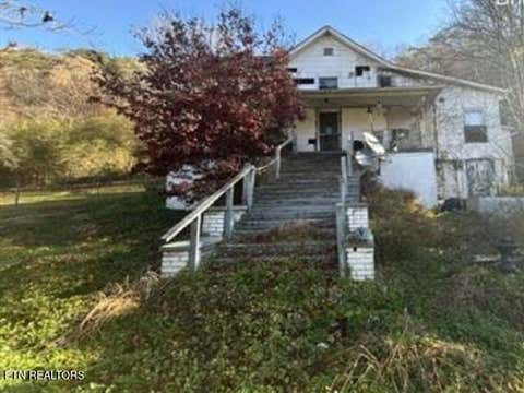 Photo of 403 Lower Briceville Rd, Briceville, TN 37710 (MLS # 1350685)